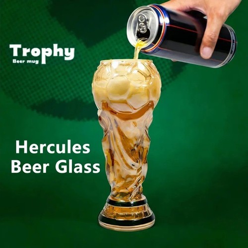 2026 for fifa world cup - for, trophy