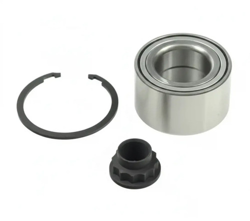 Wheel bearing dp2010 0110 - bearing, dp2010.10.0110