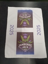 PERSONALISED BOWLING