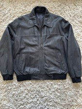 Marks and Spencer Jacket Mens