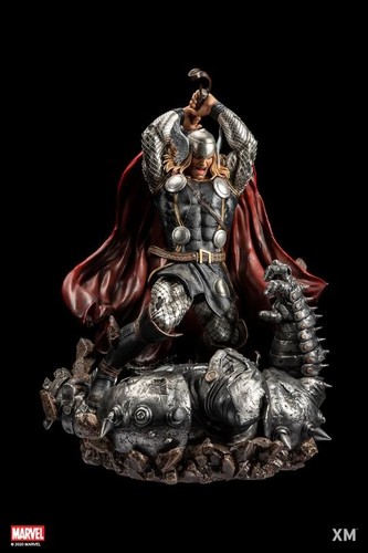 Studios modern thor not - studios, thor.