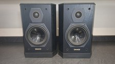 Tannoy 605 vintage wire - tannoy,