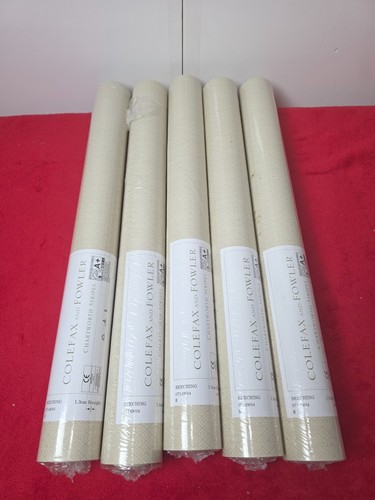 Colefax and fowler wallpaper - colefax,