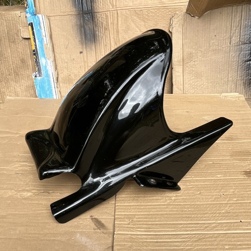 Suzuki gsx 600 750 k2 - suzuki, gsx-r