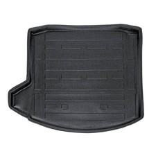 Boot Tray Liner Car Mat Heavy