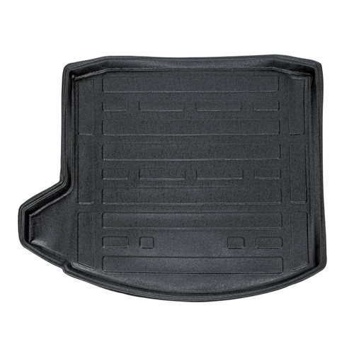 Boot tray liner car mat - boot,