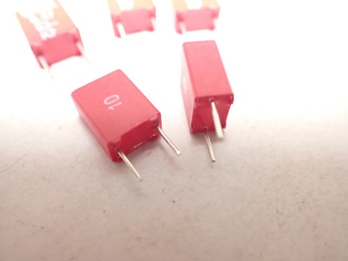 Mks2 47uf 63v high - mks2, 0.47uf