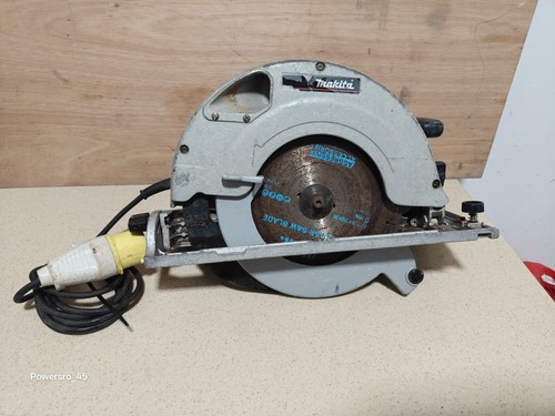 Makita 5903r circular saw - 5903r,