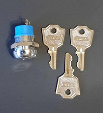 Pride Quingo Air 2 GoGo Elite