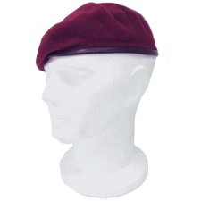 British army issue - army, parachute