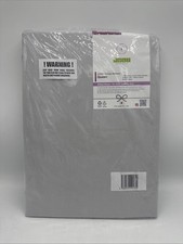 Fuli 100% Cotton Zippered