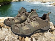 Merrell siren sport - merrell,