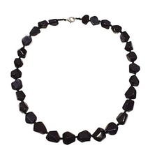 Chunky Statement Handmade