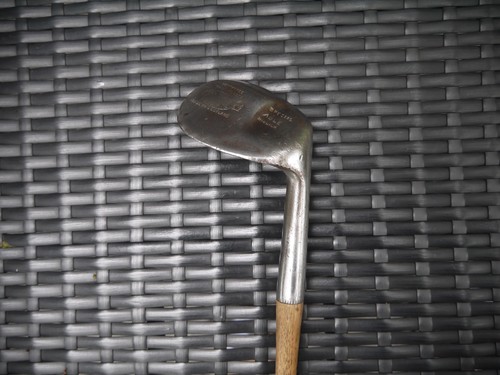 Htf antique vintage hickory - antique,