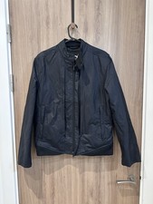 Puma X Hussein Chalayan bomber