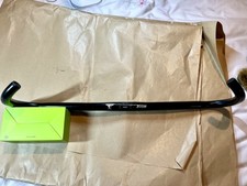 Zoom Brahma Handlebars