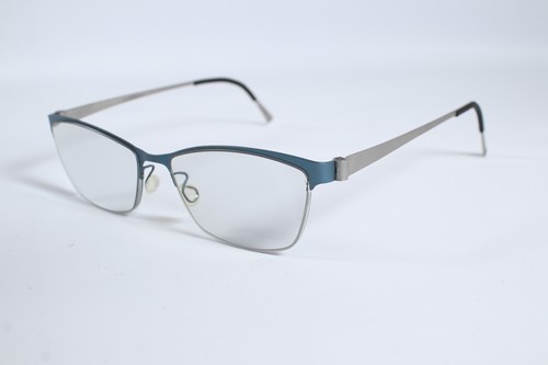 Lindberg strip titanium - lindberg,
