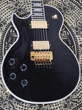 Gibson CS Modern Les Paul