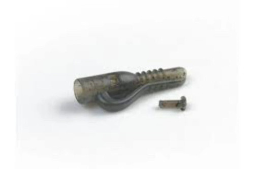 Thinking anglers cam - cam-clip, lead