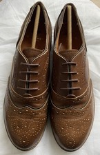 New no box Embassy London