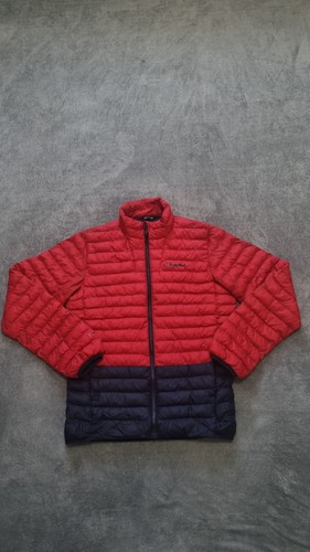 Mens berghaus hydroloft jacket - mens,