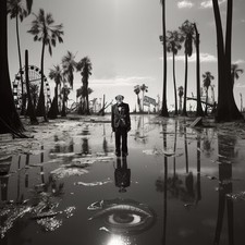 Mr Bungle - Quote Unquote 1991