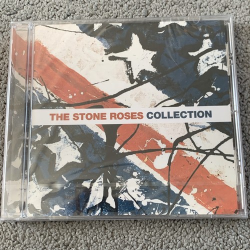 Collection the stone - collection,