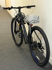 Men’s Carrera Hellcat 29ER