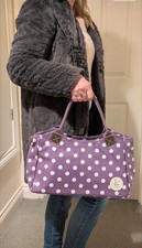 Beautiful, stylish, durable