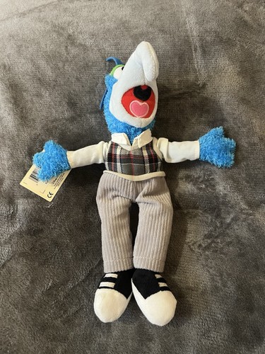 Vintage disney store - vintage,