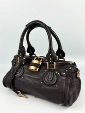 Chloe Paddington Unisex