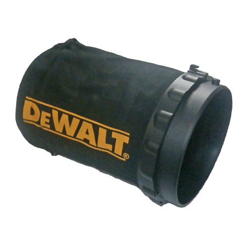 Dewalt genuine replacement - genuine,