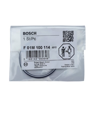For citroen dispatch - for,