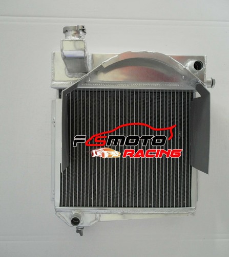 For austin healey sprite - for,