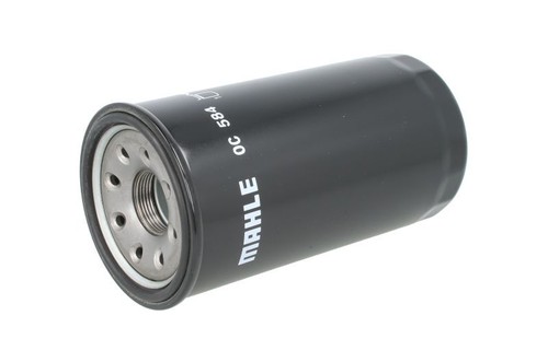 Fits knecht oc584 oil - fits,