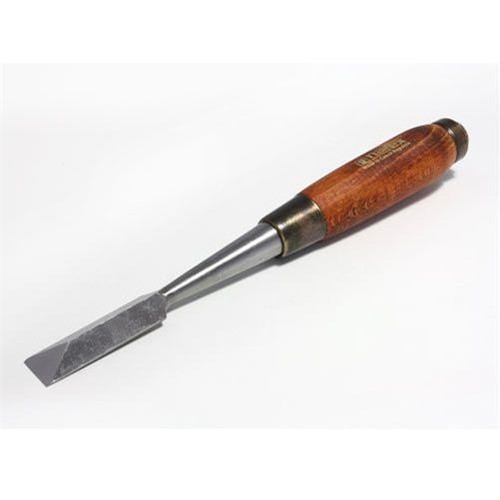 Narex wood line - wood, premium