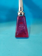 TOVA NIRVANA PARFUM 5ML UN-