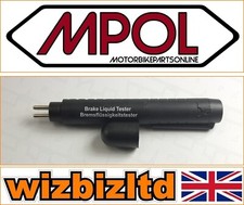 Yamaha XT 125 R 2007 [MPOL