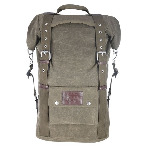 Oxford heritage waterproof - heritage,