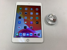Apple iPad mini 4 128GB