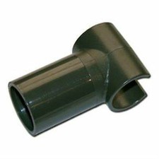 Isabella Pole C Clip Awning