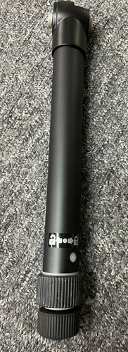 Velbon 53d tripod spare - velbon,
