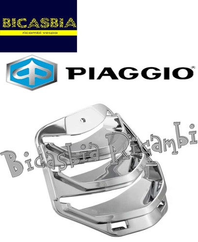 1b009431000k1 original piaggio - 1b009431000k1,