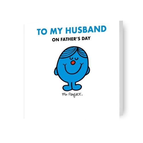 Father day card happy - card,