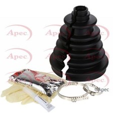 Apec Universal CV Boot Kit
