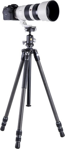 Vanguard veo 263cb - vanguard,