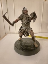 The Lord of the Rings Figures