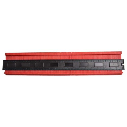 Convenient car sheet metal - car,