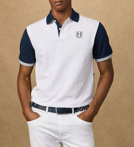 Hackett heritage classic - hackett,