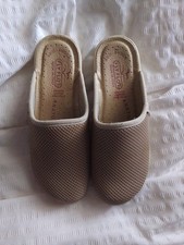 Fly Flot Anatomic anti-shock